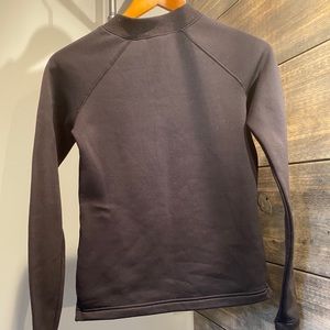 Women’s Patagonia XS Capilene Top